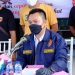 2 Perampok di PIK yang Tertangkap Juga Beraksi di Lampung, Ini Kronologinya