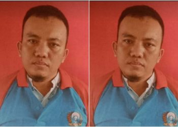 Narapidana Asal Lampung Melarikan Diri dari Lapas di Jawa Tengah
