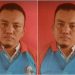 Narapidana Asal Lampung Melarikan Diri dari Lapas di Jawa Tengah
