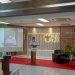 Perkuat Integritas Internal, PTPN VII Gelar Webinar Antikorupsi Wujudkan GCG