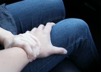 Polisi Selidiki soal Video Mesum Remaja di Lingkungan Sekolah di Bandar Lampung