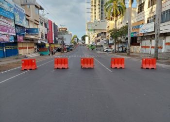 Catat! Ini Lokasi Putar Balik di Bandar Lampung yang Ditutup Selama Muktamar NU