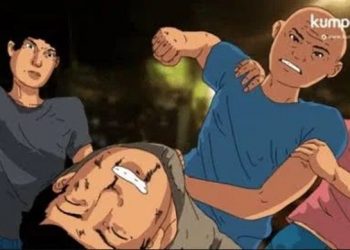 Buntut Pengeroyokan di Lampung Selatan, Polisi Tetapkan 1 Tersangka dan 3 DPO