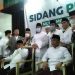 Lawan Jadi Rekan, Salah Satu Rencana Gus Yahya Pimpin PBNU