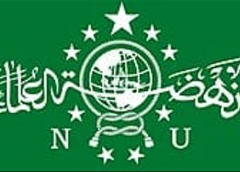 Tentang Nahdlatul Ulama: Ini Beda Rais Akbar, Rais ‘Aam, dan Ketua Umum PBNU