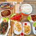 Menikmati Aneka Seafood di Krui Wave Saat Berlibur ke Kabupaten Pesisir Barat