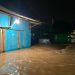 Breaking News: BMKG Pasang Status Waspada Banjir di Kota Bandar Lampung