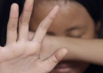 Kakek 51 Tahun di Lampung Utara Ditangkap, Diduga Cabuli Cucunya Berumur 3 Tahun