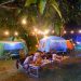 Fun Camp ala House of Glamping: Menikmati Camping Modern Berfasilitas Lengkap