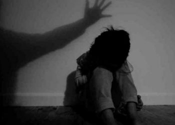 Hanya Karena Hal Sepele, Pria Berusia 20 Tahun di Lampung Aniaya Anak 11 Tahun
