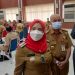PPKM Level 3 Akhir Tahun, Bioskop hingga Tempat Wisata di Bandar Lampung Tutup