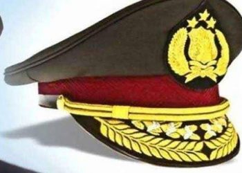 7 Anggota Polres Way Kanan Diperiksa Propam Polda Lampung Terkait Pungli