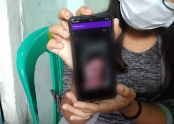 Mayat Wanita di Lamsel Diduga Dibunuh, Teman Sekolah Korban Ikut Diperiksa