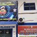 Vaksin Jadi Syarat Tambahan Permohonan Buat SIM di Polresta Bandar Lampung
