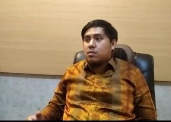 Ini Penjelasan Pengacara Oknum ASN Pemkot Bandar Lampung soal Keroyok Polisi