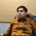Ini Penjelasan Pengacara Oknum ASN Pemkot Bandar Lampung soal Keroyok Polisi