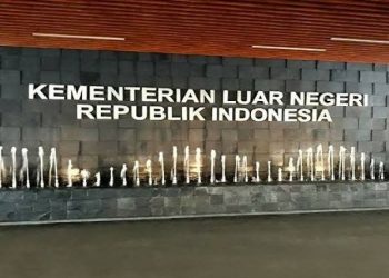 Apresiasi Perlindungan Pekerja Migran, Desa Taman Endah di Lampung Raih HWPA