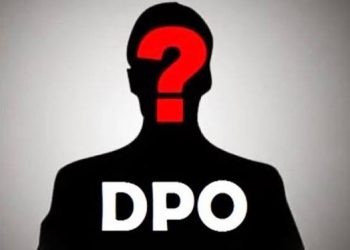 Dicari! 4 DPO Kejaksaan Negeri Bandar Lampung Per Tahun 2012-2022