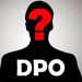 Dicari! 4 DPO Kejaksaan Negeri Bandar Lampung Per Tahun 2012-2022