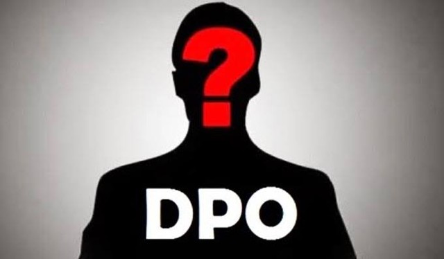 Dicari! 4 DPO Kejaksaan Negeri Bandar Lampung Per Tahun 2012-2022