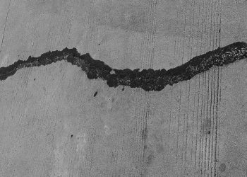 BMKG Catat Terjadi Gempa Bumi Pertama di Provinsi Lampung Pada Tahun 2022