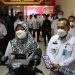Gelar Deklarasi Janji Kinerja, Kemenkumham Lampung Siap Tingkatkan Kinerja 2022