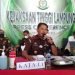Kejaksaan Tinggi Tingkatan Status Dugaan Korupsi KONI Lampung ke Penyidikan