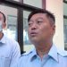Soal Aksi Buruh di Depan Pemkot Bandar Lampung, Ketua TKBM Duga Disusupi Oknum