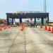 Kecelakaan di Tol Lampung, Pengendara Wajib Ganti Rugi Jika Tol Rusak