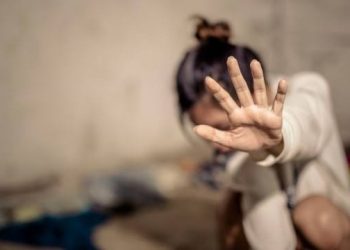 Oknum ASN Guru di Lampung Ditangkap, Cabuli Belasan Muridnya Sejak Tahun 2020