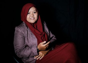 Predator Seks Mulai Mengincar Anak-anak, Ini Tips Pencegahannya