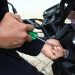 Maraknya Pencurian Motor di Lampung, Ini Tips Sederhana Menghindari Maling
