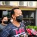 Melawan Petugas, Pencuri Motor ‘Spesialis Subuh’ di Bandar Lampung Ditembak