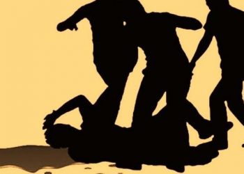 Keroyok dan Aniaya Pelajar di Bandar Lampung, 2 Orang Ditangkap, 1 DPO