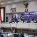 Ini 5 BUMD Dalam Raperda yang Disetujui DPRD Lampung
