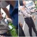 Terkait Dugaan Intimidasi Wartawan, BPN Bandar Lampung Bantah Rampas Kamera