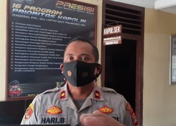 Kakek 65 Tahun di Bandar Lampung Cabuli Tetangganya yang Masih Berumur 6 Tahun