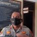 Kakek 65 Tahun di Bandar Lampung Cabuli Tetangganya yang Masih Berumur 6 Tahun