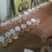 Polisi Periksa Urine Puluhan Pelajar yang Terlibat Tawuran di Bandar Lampung