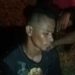 Ini Tampang Penyebar Hoax Tsunami di Teluk Betung, Bandar Lampung