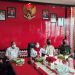 58 Wali Kota se-Indonesia akan Hadir dalam HUT Apeksi di Bandar Lampung