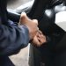 8 Tahun Buron, Pelaku Maling Motor di Lampung Ditangkap di Bekasi