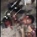 Hoaks: Video Maling Diamuk dan Dimutilasi di Lampung Selatan