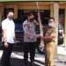 Warga di Lampung Serahkan Senjata Api Rakitan Laras Panjang Miliknya ke Polisi