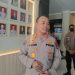 Penusukan di Tokyo Space: Kapolresta Bandar Lampung Janji akan Ungkap ke Publik