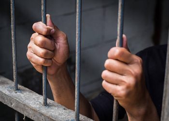 Penangguhan Ibu di Lampung Ditolak, Bayi 2 Tahun Ikut Tinggal di Rumah Tahanan