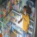 Modus Beli Obat, Pria Ini Tilap Uang Kembalian di Apotek di Bandar Lampung