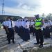 Buntut Pelajar Tabrak Colt Diesel di Mesuji, Lampung, Ini Imbauan bagi Orang Tua