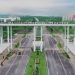Itera Resmi Buka Program Studi Rekayasa Kosmetik Pertama di Indonesia