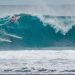 Rio Waida Berhasil Melaju ke Semi Final World Surf League Krui Pro 2022